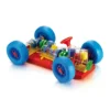 Quercetti Isotta Discovery Car 1 Quercetti Isotta Discovery Car -Learning Toys Sales GUEST 3814af6b a9ec 4edd af53 ac92b46002da