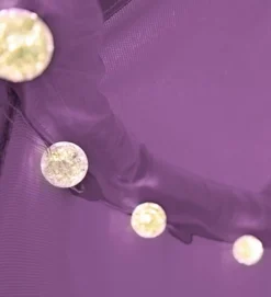 HearthSong HugglePod HangOut Nylon Hanging Tent And Family HangOut Steel Stand Set -Learning Toys Sales GUEST 3821008e 6859 4b01 a555 f79c3e646f62