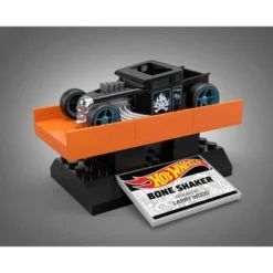 Mega Construx Hot Wheels Bone Shaker Vehicle 11 Mega Construx Hot Wheels Bone Shaker Vehicle -Learning Toys Sales GUEST 383962cf 7857 4dec 8b6f 9910c9630fe3