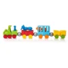 SmartMax Magnetic Discovery - My First Animal Train -Learning Toys Sales GUEST 388915b3 952d 4cb4 b339 4b6dc2fa1c6d