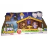 Fisher Price Fisher-Price Little People Nativity -Learning Toys Sales GUEST 3898eb29 1678 4b16 a6c8 c4ecefd0388a
