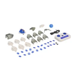 Playsteam Bionic Robot Soccer Snake -Learning Toys Sales GUEST 38b838fb a686 4352 a991 2b31b8910bb7