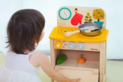Plantoys| Kitchen Set 15 Plantoys| Kitchen Set -Learning Toys Sales GUEST 39185133 3293 48ed bc54 4dc4d0c8a87c