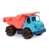 B. Toys Dump Truck & Beach Toys - Colossal Cruiser & Sand Ahoy -Learning Toys Sales GUEST 3938738a 94fa 4c7a 8561 5e7a03912bb8