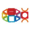 Magformers Shapes And More 20pc -Learning Toys Sales GUEST 3944cd1a b591 42d7 9ab3 fcc6ae5fb47d