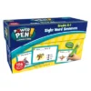 Teacher Created Resources Power Pen Learning Cards: Sight Word Sentences 1 Teacher Created Resources Power Pen Learning Cards: Sight Word Sentences -Learning Toys Sales GUEST 3954c591 dc08 4179 aa20 ffb29543a6f9