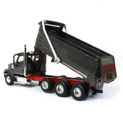 ERTL Big Roads 1/32 Western Star Dump Truck 47232 -Learning Toys Sales GUEST 396a7a57 a9f9 4b9c bbaf 3298b244e7f6