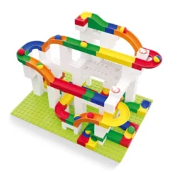 Hubelino Slide Accessory -Learning Toys Sales GUEST 39774869 aef6 465a af94 382b05f6368b