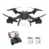 Vantop Snaptain S5C Pro 2K Drone -Learning Toys Sales GUEST 39a79af9 33d9 407e bf72 09cf81a86594