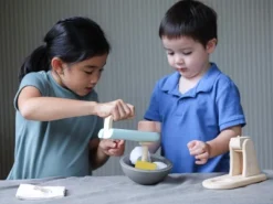 Plantoys| Stand Mixer Set -Learning Toys Sales GUEST 39b23722 0636 4ea7 8589 a01c107f11c3