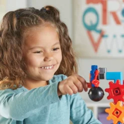 Learning Resources STEM Explorers Machine Makers -Learning Toys Sales GUEST 39f2a40b d171 46a2 aa01 f22ae3182fd7