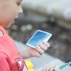 Educational Insights Teachable Touchables Texture Squares -Learning Toys Sales GUEST 3a01444c e0c3 4e40 af35 2b9bd51502d0