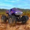 DRIVEN R/C Motorsport Monster Truck - WAVES -Learning Toys Sales GUEST 3a60d1e2 eecb 4b79 98a2 a30b186ad597