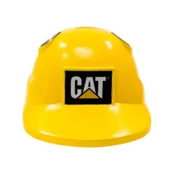 CAT Remote Control Micro Dump Truck -Learning Toys Sales GUEST 3a764bc7 5938 497a bc55 ba764b7a55d2