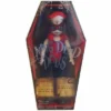 Mezco Toyz Living Dead Dolls Series 26 Doll Lammas -Learning Toys Sales GUEST 3a80def6 5fef 436d 9383 c9557575f604