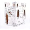 Easy Playhouse Fairy Tale Castle -Learning Toys Sales GUEST 3aa83d64 e024 47ba aef1 5daf1a8444b1