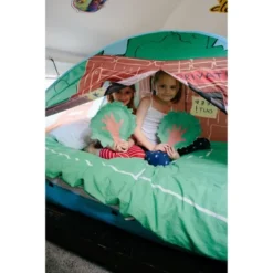 Pacific Play Tents Tree House Bed Tent -Learning Toys Sales GUEST 3ad49799 5903 4fe8 b8a8 003d21c25f1c