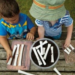 Yellow Door Dinosaur Bones Match & Measuring Set 10 Yellow Door Dinosaur Bones Match & Measuring Set -Learning Toys Sales GUEST 3ae57bf9 3cb6 48c1 975a 1b4699e85bd9