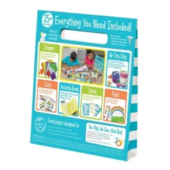 Open The Joy Feel Better Activity Bag -Learning Toys Sales GUEST 3afa1e63 1f26 45bc 9f8f 983c01f87d9e