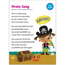 Scholastic Teacher Resources Sight Word Songs Flip Chart: 25 Playful Piggyback Tunes 13 Scholastic Teacher Resources Sight Word Songs Flip Chart: 25 Playful Piggyback Tunes -Learning Toys Sales GUEST 3b7c4473 65b3 49bd 9bb3 cc2a6aaff756
