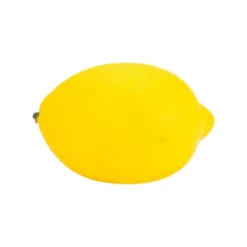 Ready! Set! Go! Link 12 Piece Yellow And Green Lifelike Fake Lemons, Kitchen Pretend Play Food Toys For Kids 10 Ready! Set! Go! Link 12 Piece Yellow And Green Lifelike Fake Lemons, Kitchen Pretend Play Food Toys For Kids -Learning Toys Sales GUEST 3b7fd63e 2f1e 4b7b b00e 78a579746698