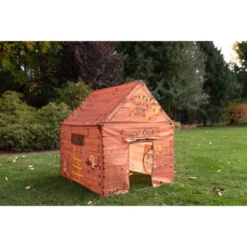 Pacific Play Tents Kids Clubhouse House Tent -Learning Toys Sales GUEST 3bbe22d5 233d 48b1 9dfd 3bbd3bbbff3b
