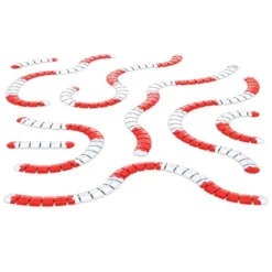 HEXBUG HEXMODS Pro Series Elite Raceway Customizable RC Cars 22 HEXBUG HEXMODS Pro Series Elite Raceway Customizable RC Cars -Learning Toys Sales GUEST 3bd50303 eb3f 4a5f 804a 3ce2009c1f73