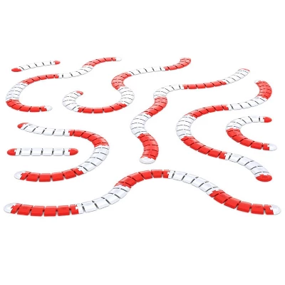 HEXBUG HEXMODS Pro Series Elite Raceway Customizable RC Cars 10 HEXBUG HEXMODS Pro Series Elite Raceway Customizable RC Cars - Image 8