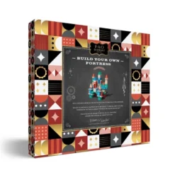 FAO Schwarz Toy Wood Castle Blocks 75pc Sprout -Learning Toys Sales GUEST 3bdabe4d 8881 4630 a481 f1eb52f869a1