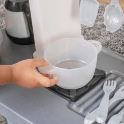 Step2 Cooking Time Kitchen - 20pc 21 Step2 Cooking Time Kitchen - 20pc -Learning Toys Sales GUEST 3c79632e e886 495b 9adc 3afecf05dccc