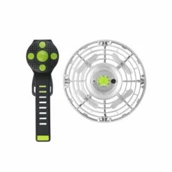 Starriders Autonomous Remote Control Drone 15 Starriders Autonomous Remote Control Drone -Learning Toys Sales GUEST 3cc8b2df 3841 4527 a82d 9d0bbdbe9828