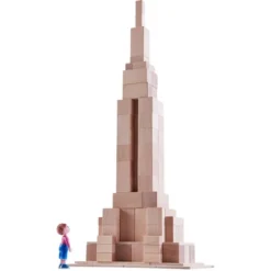 HABA Clever Up! Building Block System 4.0 (Made In Germany) -Learning Toys Sales GUEST 3cdbf896 7712 4cbf 851c 1123a2ea5a75