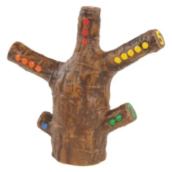 Kaplan Early Learning Number And Color Counting Tree -Learning Toys Sales GUEST 3d150b33 52fc 45b4 ab48 0c4d76a4c795