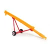Standi Toys 1/64 Red & Yellow Plastic Grain Auger (32 Ft To Scale) ST105 ST50501RY -Learning Toys Sales GUEST 3d29d43a 90be 417c a8ee 83fc43183be6