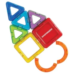 Magformers Shapes And More 20pc 11 Magformers Shapes And More 20pc -Learning Toys Sales GUEST 3d382b3b 5ffe 465e a1a6 6da09859b6af