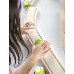 Guidecraft Block Science Foundation Set C - 155 Pcs -Learning Toys Sales GUEST 3d44e8ed 410a 41e5 9f47 db665e2dcce8 1