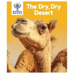 Encyclopedia Britannica Electronic Me Reader 8-Book Boxed Set -Learning Toys Sales GUEST 3d73930c 6779 405e ae9a 270df3c9ca85