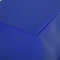 Soozier 12 Piece Soft Play Blocks Soft Foam Toy Building And Stacking Blocks Compliant Learning Toys For Toddler Baby Kids Preschool -Learning Toys Sales GUEST 3d9fc23b 0084 4907 bc5b 4903b9b80b5e