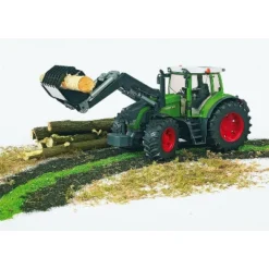 Bruder Fendt 936 Vario With Frontloader -Learning Toys Sales GUEST 3da0c841 bc0c 4fc5 9092 af350c4d20b0