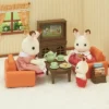Calico Critters Lounging Living Room Set, Dollhouse Furniture Set 1 Calico Critters Lounging Living Room Set, Dollhouse Furniture Set -Learning Toys Sales GUEST 3dd5988f 486f 4051 944b 53d57ea58465