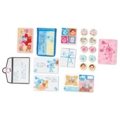 Melissa & Doug Blues Clues & You! Mailbox Play Set -Learning Toys Sales GUEST 3de06068 0cd2 41cb 8a56 e3bcb1867fb5