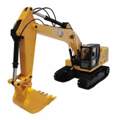 Diecast Masters 1/16 Radio Control Caterpillar 320 Excavator With Bucket, Grapple And Hammer 28005 12 Diecast Masters 1/16 Radio Control Caterpillar 320 Excavator With Bucket, Grapple And Hammer 28005 -Learning Toys Sales GUEST 3e157dd2 ae2b 4573 8364 03cb7853dd20