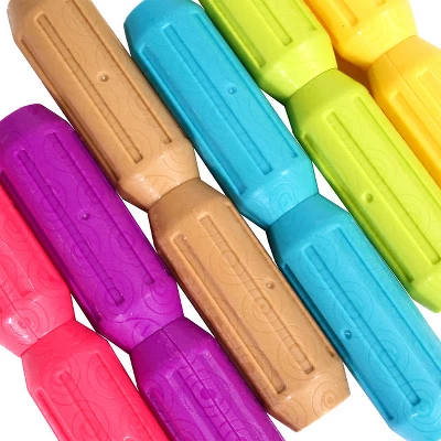 Contixo ST2 -Kids Toy Magnetic Stix Stick -68 PCS 3D Building Blocks STEM Construction 8 Contixo ST2 -Kids Toy Magnetic Stix Stick -68 PCS 3D Building Blocks STEM Construction - Image 6