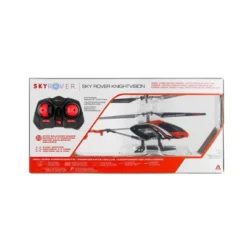 Sky Rover KnightVision Helicopter Drone 17 Sky Rover KnightVision Helicopter Drone -Learning Toys Sales GUEST 3e465fb3 006d 4170 b9c7 88b33a17f718