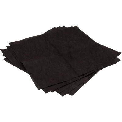 Teacher Created Resources Egg Drop STEM Starter Kit 3 Teacher Created Resources Egg Drop STEM Starter Kit