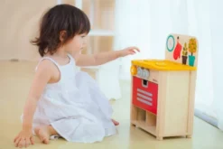 Plantoys| Kitchen Set 10 Plantoys| Kitchen Set -Learning Toys Sales GUEST 3e992fee 9970 4d44 a564 4a036fa0c7c9