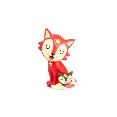 Tonies Bedtime Songs And Lullabies Audio Play Figurine 4 Tonies Bedtime Songs And Lullabies Audio Play Figurine - Image 2