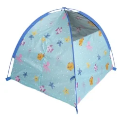 Pacific Play Tents Kids Sea Buddies Play Tent -Learning Toys Sales GUEST 3ec252a4 0aff 4a82 9db7 dbae114a098b