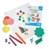 Hand2mind Take Home Manipulative Kit -Learning Toys Sales GUEST 3ec27dbf e124 489f 9014 555a2b8e2b3f