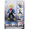 Bandai Dragon Ball Super Power 66 Mini Figure | Super Saiyan Trunks -Learning Toys Sales GUEST 3f298b33 28b2 4630 a1cd 89df37b593dc